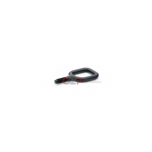 Nissan OEM 65617-JL00B Hood Lock Striker - Nissan 370Z Z34