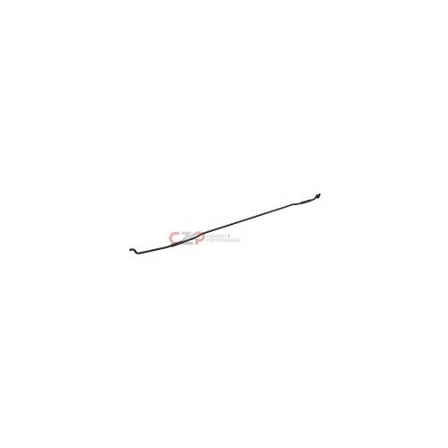 Rod - Hood Prop Z33
