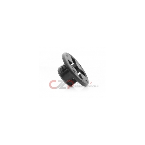 Nissan OEM Hood Prop Rod Grommet - Nissan 370Z GT-R
