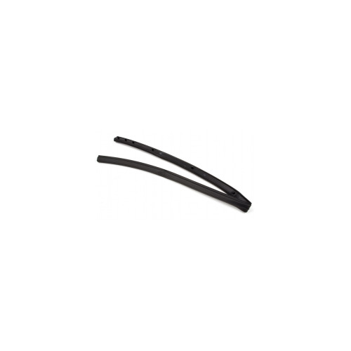 Nissan OEM Front Inner Hood Seal, Nissan 350Z 03-08 Z33