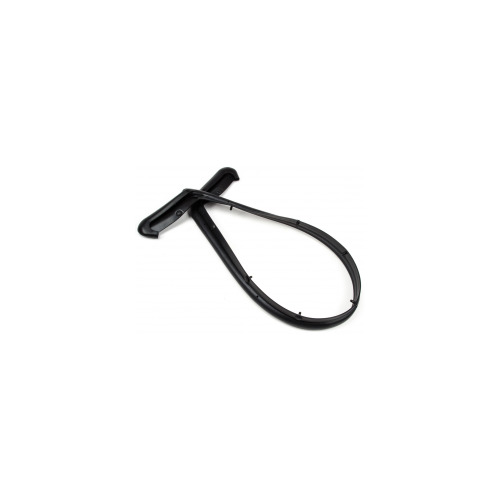Nissan OEM Front Outer Hood Seal, Nissan 350Z 03-08 Z33