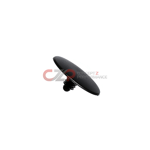 Nissan OEM Hood Insulation Clip 94-96 Z32