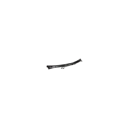 Nissan JDM Complete Windshield Cowl Grill Kit RHD (Right Hand Drive) - Nissan 300ZX Z32