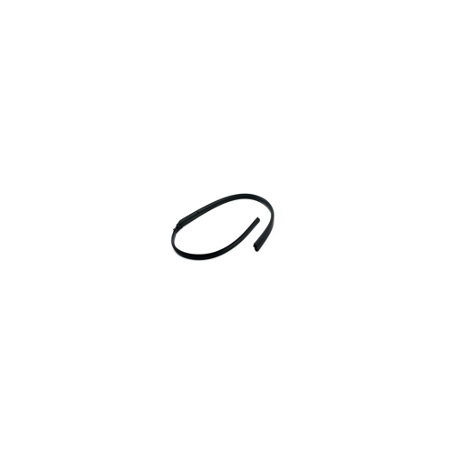 Nissan OEM 300ZX Windshield Cowl Body Seal