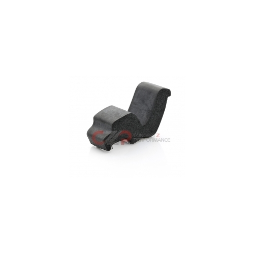 Nissan OEM Foam Hood Seal - Nissan 300ZX Z32