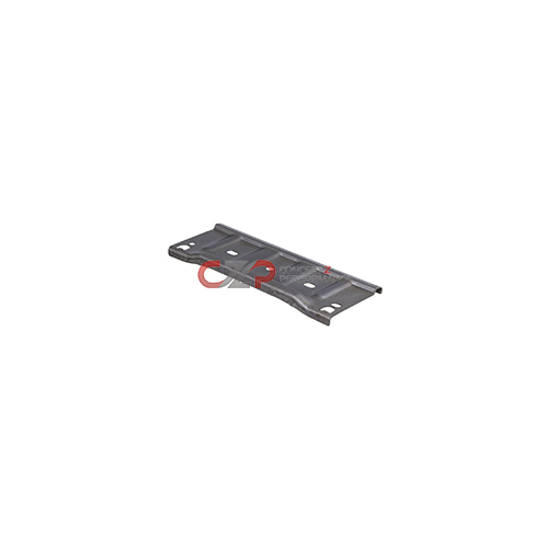 Nissan PROTECTOR ASSY