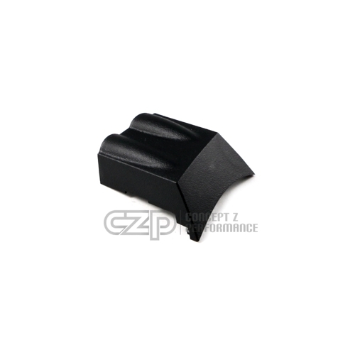 Nissan OEM 370Z Instrument Cluster Finisher Switch RH - Z34