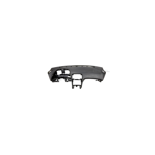Nissan OEM 68200-30P00 Complete Dashboard - Nissan 300ZX 90-93 Z32