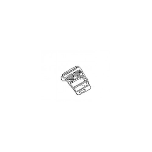 Lid-cluster