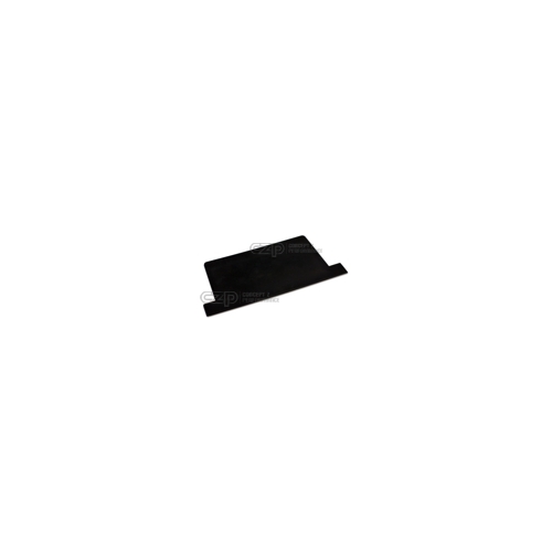 Nissan OEM 68263-CD000 Cubby Lid Mat - Nissan 350Z 2003 Z33