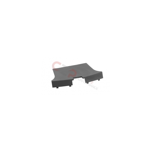 Nissan OEM 68263-CF40A Cubby Lid Mat - Nissan 350Z 06-08 Z33