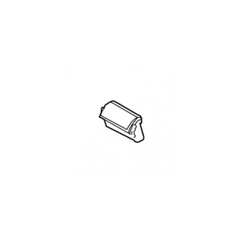 Pocket-coin