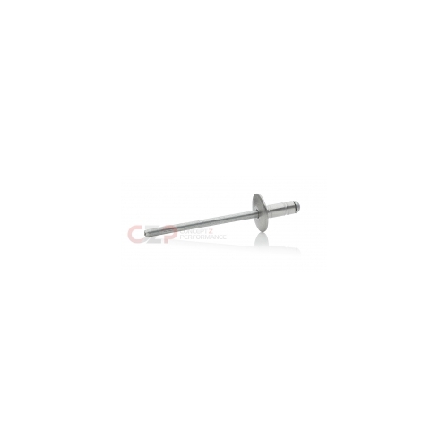 Nissan OEM Side Bracket Rivet - Nissan 350Z 03-08 Z33