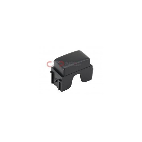 Nissan OEM Switch Hole Mask Finisher - Nissan 350Z  370Z / Infiniti G35 G37 FX35 FX45 FX50