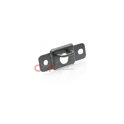 Nissan OEM Glove Box Striker - 300ZX Z32