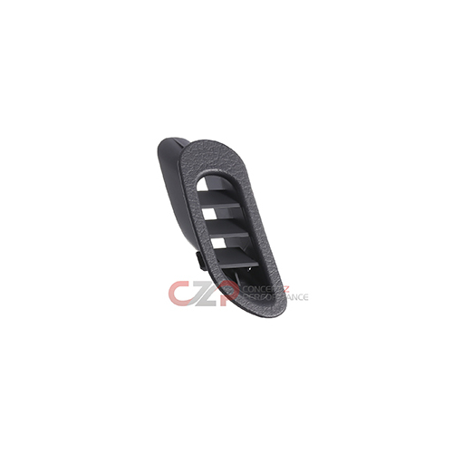 Knock sensor for Nissan 200SX 240SX 300ZX Z32 Pathfinder Maxima 22060-30P00 JECS Knock sensor for Nissan 200SX 240SX 300ZX Z32 Pathfinder Maxima 22060-30P00 JECS