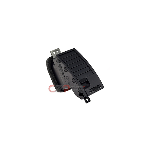 Nissan OEM 68750-CD00A Dash Ventilator, RH - Nissan 350Z 03-08 Z33