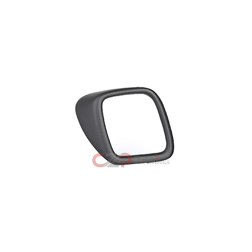 Nissan OEM 300ZX Door Ventilator Finisher RH Z32