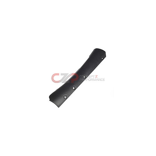 Nissan OEM 300ZX Glove Box Lower Finisher Z32