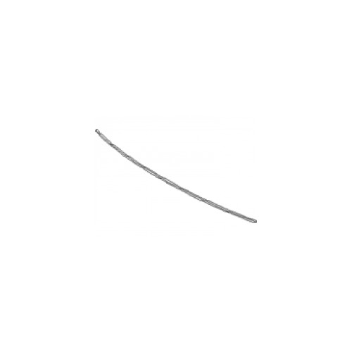 Moulding-windshield Upper