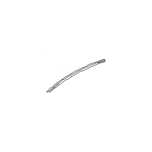 Roof-side,rh