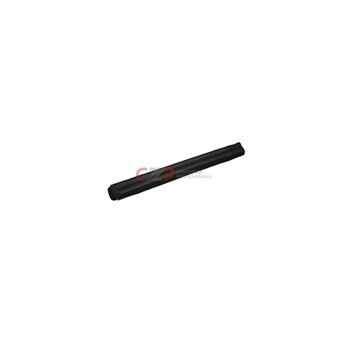 Nissan OEM 300ZX T-Top Weatherstrip Coupe LH 83-89 Z31