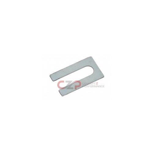 Nissan SHIM FEMALE FRT