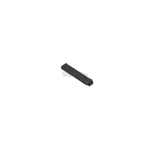 Nissan OEM T-Top Roof Molding LH - Nissan 300ZX 4-Seater 2+2 Z32