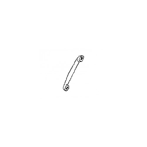 Assist Grip Assy