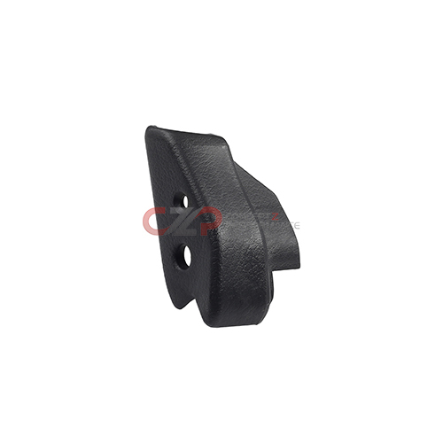 Nissan OEM Front A-Pillar Edge Finisher LH Z32
