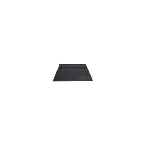 Nissan OEM 300ZX T-Top Bag