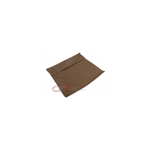 Nissan OEM T-Top Storage Bag - Nissan 300ZX Z32