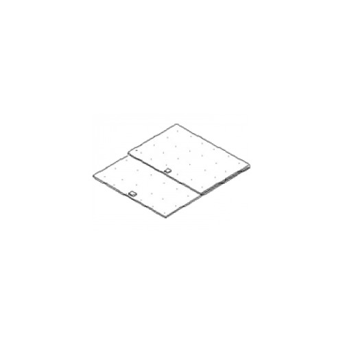 Cover-hatchroof