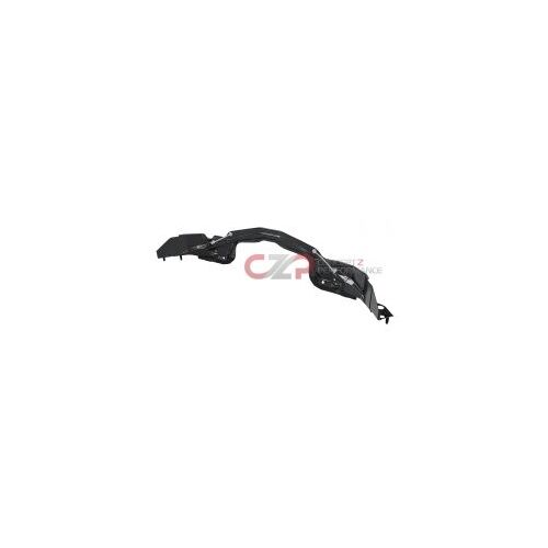 Nissan OEM Floor Board Partition - Nissan 350Z / Infiniti G35