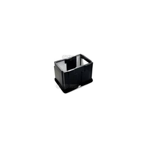 Nissan OEM 300ZX Battery Cover Insulator Z32