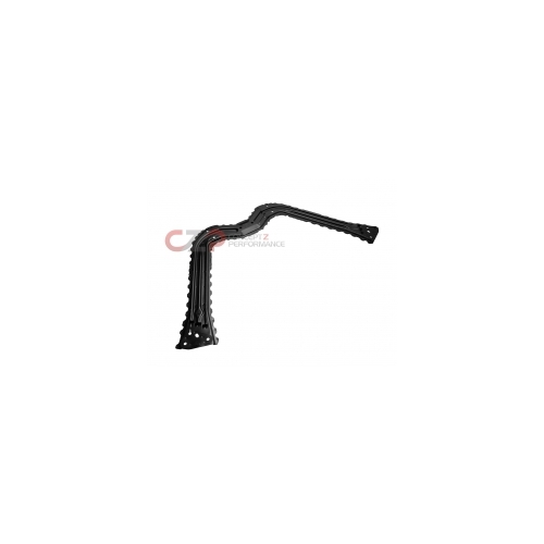 Infiniti OEM 74870-AM800 Undercarriage Body Tunnel W Brace - Infiniti G35 03-07 Coupe V35