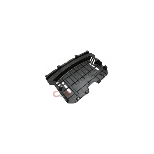 Infiniti OEM Front Engine Cover / Splash Guard - Infiniti FX35 FX45