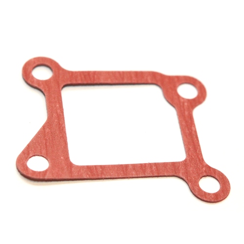 Nissan OEM 300ZX Z32 AAC / IACV Valve Gasket 23785-40F00
