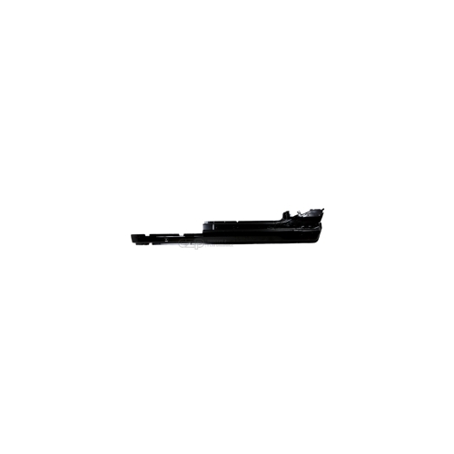 Nissan OEM Door Sill Reinforcement, RH - Nissan 350Z Z33