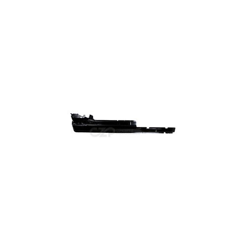 Nissan OEM Door Sill Reinforment., LH - Nissan 350Z Z33