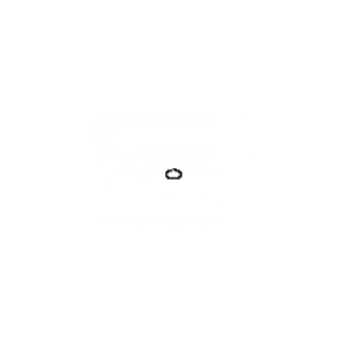 Cover-hole
