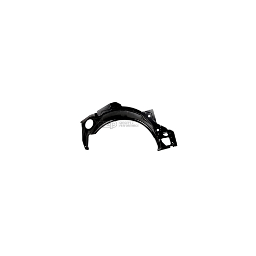 Nissan OEM 350Z Outer Wheel Housing RH - Z33
