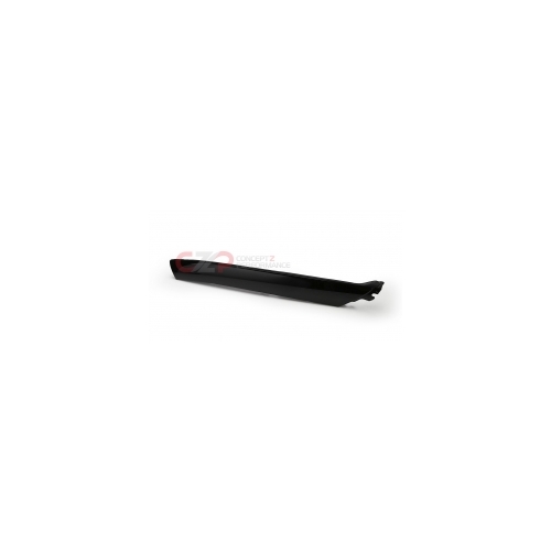 Nissan OEM Front Finisher Pillar, RH Passenger Side - Nissan 350Z 03-08 Z33