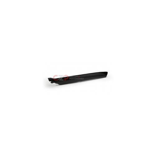 Nissan OEM Front Finisher Pillar, LH Driver Side - Nissan 350Z 03-08 Z33