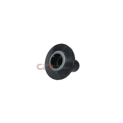 Nissan OEM Side Skirt Clip Grommet - Nissan GT-R R35 / Infiniti G35 G37 Q60