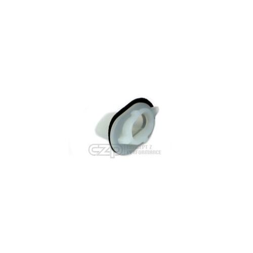 Nissan OEM 76848-3W701 A-Pillar Grommet - 350Z 03-08 Z33