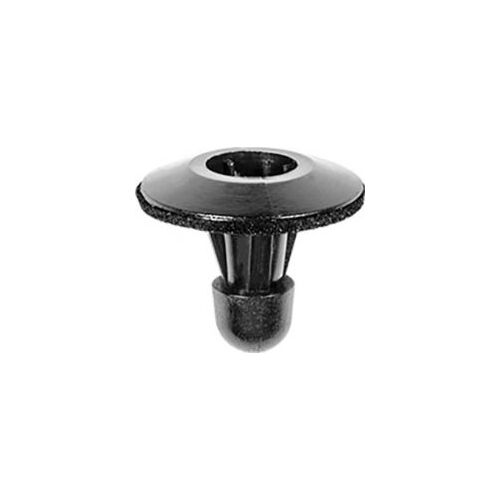 Grommet