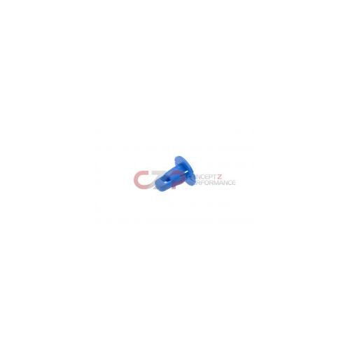 Grommet