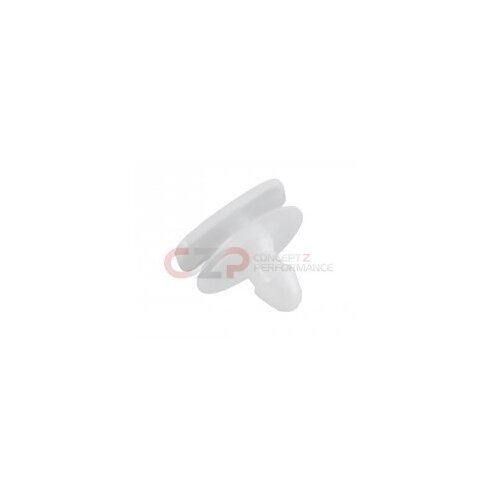 Nissan CLIP