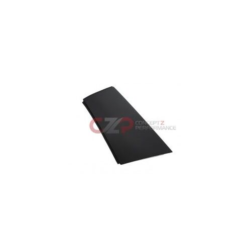 Nissan OEM 350Z Outer B-Pillar Finisher RH - Z33